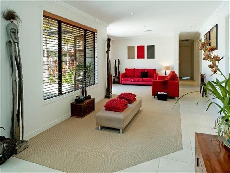 2358 Belmont Court East, Hope Island QLD 4212