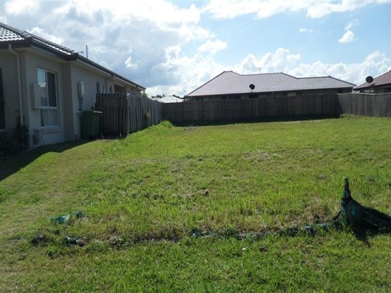 30 Wings Road, Upper Coomera QLD 4209