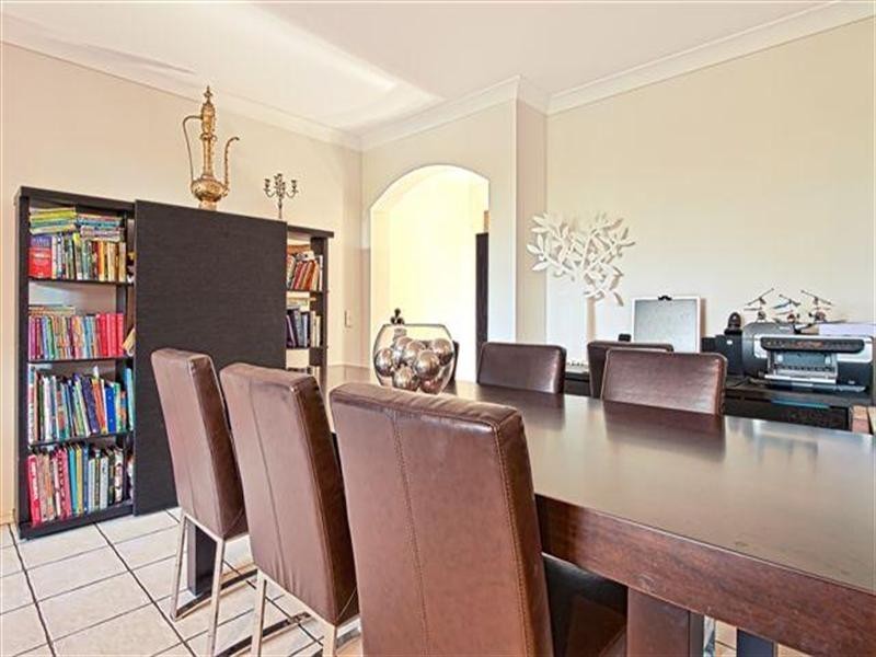 267 Ashmore Road, Benowa QLD 4217