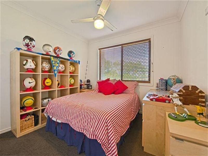 267 Ashmore Road, Benowa QLD 4217