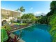 2 Dunnes Avenue, Hope Island QLD 4212