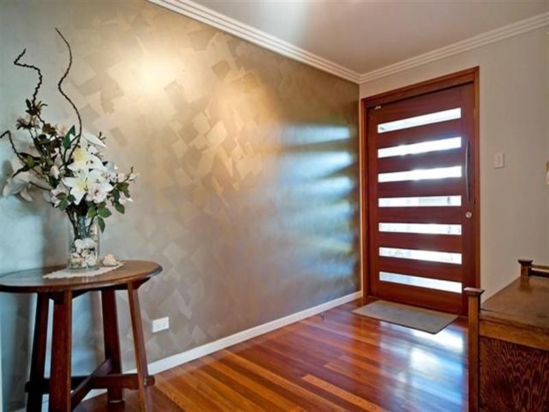 2 Dunnes Avenue, Hope Island QLD 4212