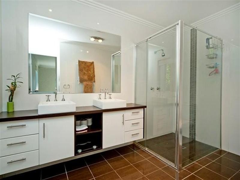 2 Dunnes Avenue, Hope Island QLD 4212