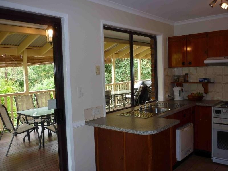 Slacks Creek QLD 4127