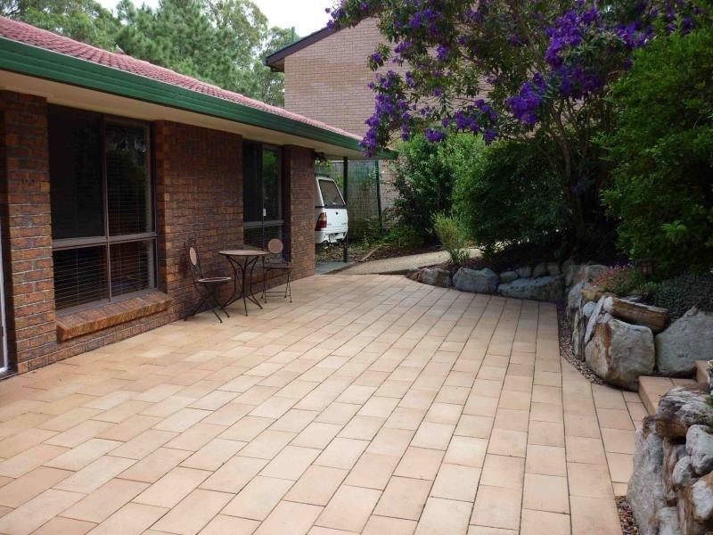 Slacks Creek QLD 4127