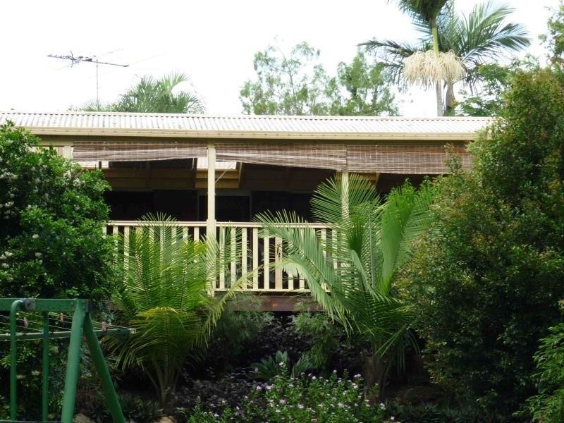 Slacks Creek QLD 4127