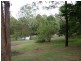 Slacks Creek QLD 4127