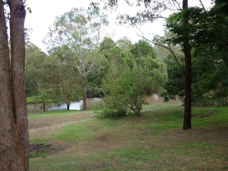 Slacks Creek QLD 4127