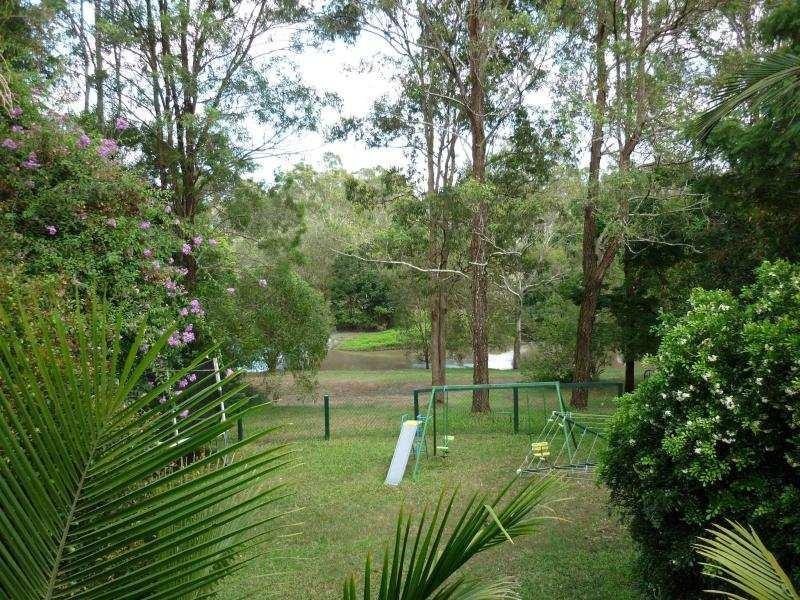 Slacks Creek QLD 4127