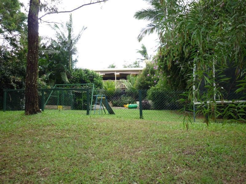 Slacks Creek QLD 4127