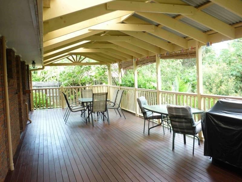 Slacks Creek QLD 4127