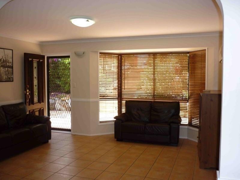 Slacks Creek QLD 4127