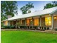 30 Derwent Avenue, Helensvale QLD 4212