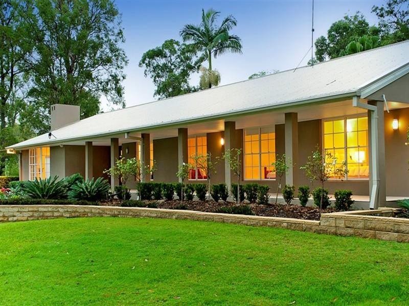 30 Derwent Avenue, Helensvale QLD 4212