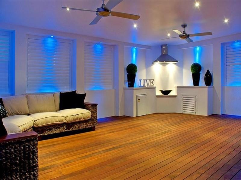 30 Derwent Avenue, Helensvale QLD 4212