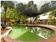 30 Derwent Avenue, Helensvale QLD 4212