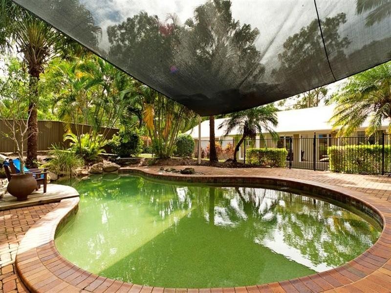 30 Derwent Avenue, Helensvale QLD 4212
