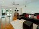 30 Derwent Avenue, Helensvale QLD 4212