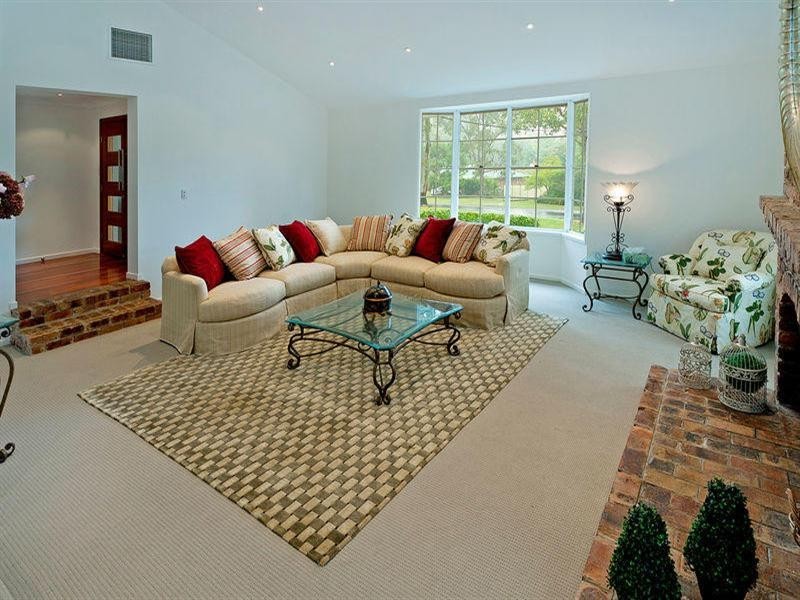 30 Derwent Avenue, Helensvale QLD 4212