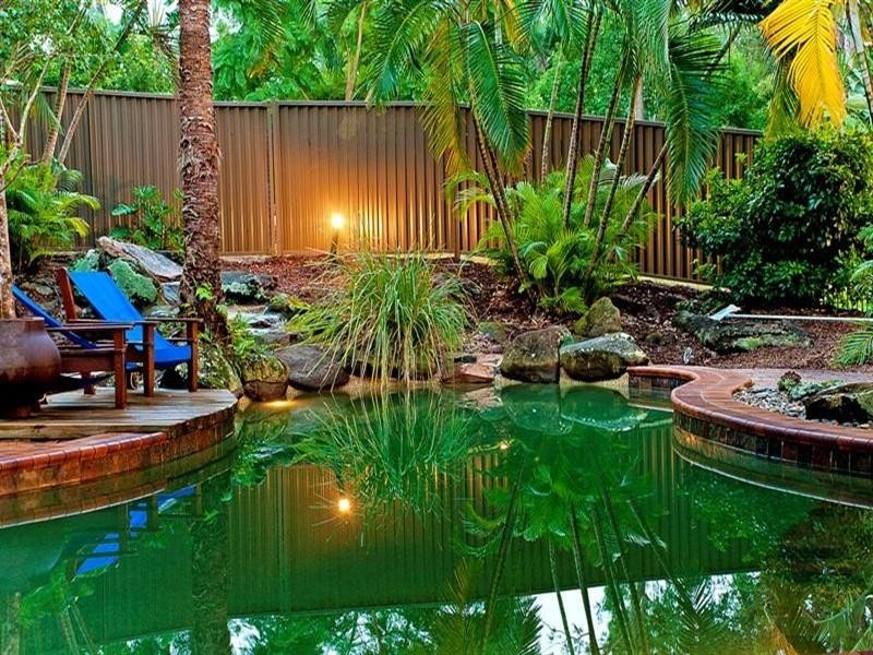 30 Derwent Avenue, Helensvale QLD 4212