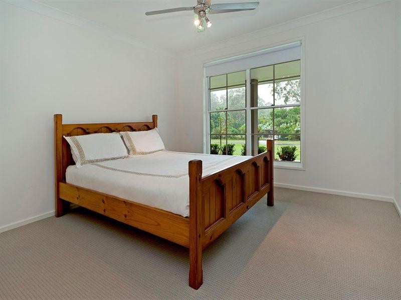 30 Derwent Avenue, Helensvale QLD 4212