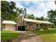 30 Derwent Avenue, Helensvale QLD 4212