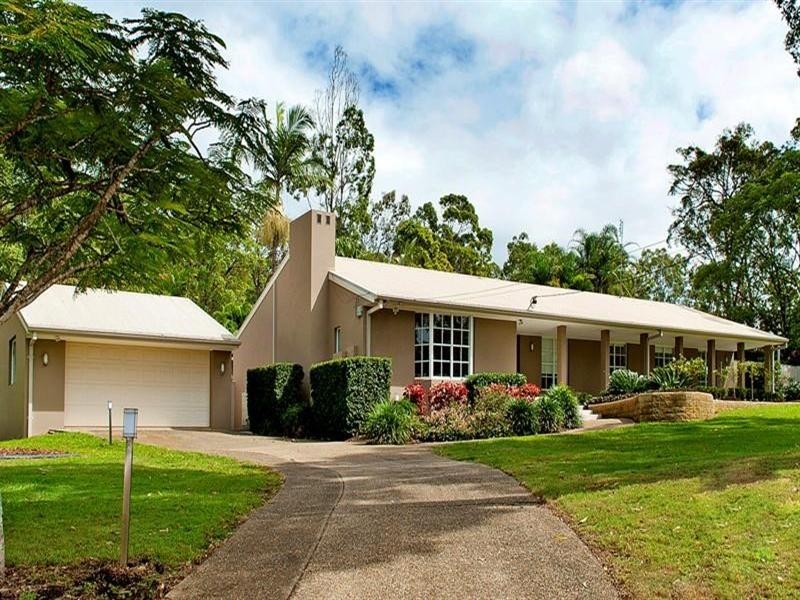 30 Derwent Avenue, Helensvale QLD 4212