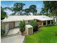 30 Derwent Avenue, Helensvale QLD 4212