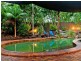 30 Derwent Avenue, Helensvale QLD 4212