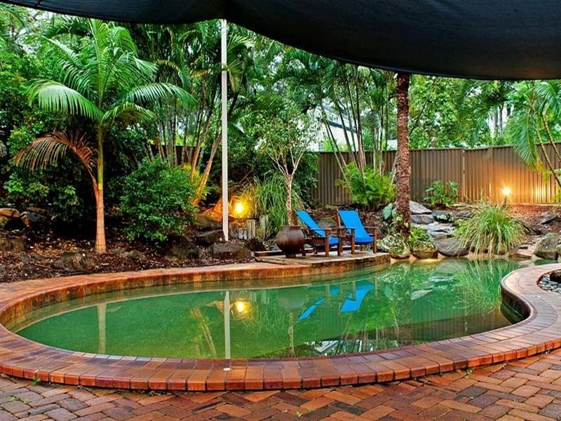 30 Derwent Avenue, Helensvale QLD 4212