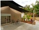 30 Derwent Avenue, Helensvale QLD 4212