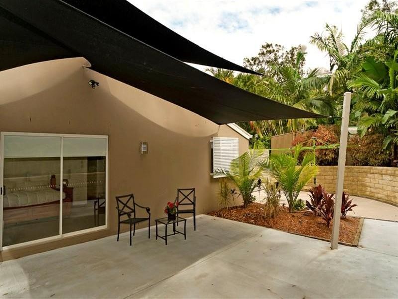 30 Derwent Avenue, Helensvale QLD 4212