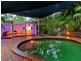 30 Derwent Avenue, Helensvale QLD 4212