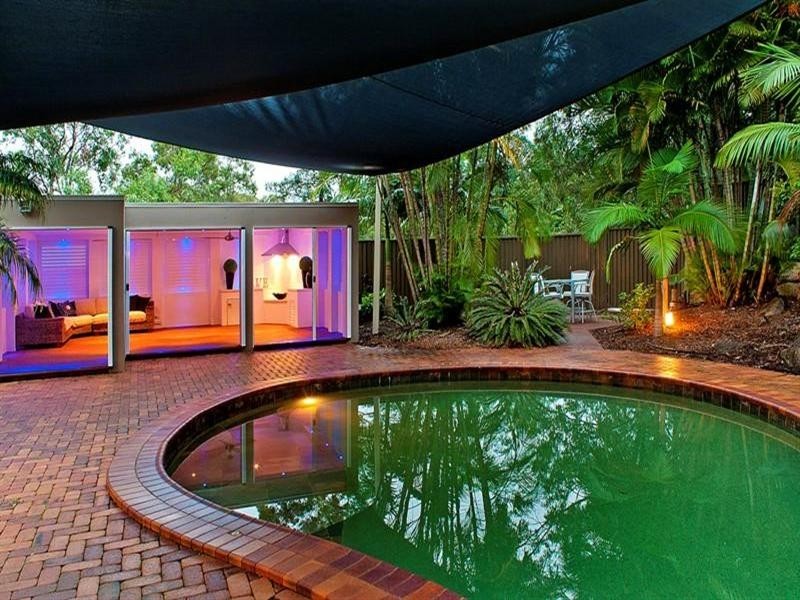 30 Derwent Avenue, Helensvale QLD 4212