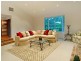 30 Derwent Avenue, Helensvale QLD 4212