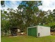 30 Derwent Avenue, Helensvale QLD 4212