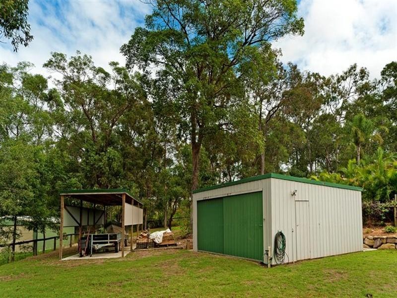 30 Derwent Avenue, Helensvale QLD 4212