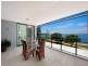 7206/323 Bayview Street, Hollywell QLD 4216