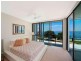 7206/323 Bayview Street, Hollywell QLD 4216
