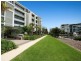 7206/323 Bayview Street, Hollywell QLD 4216
