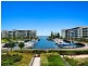 7206/323 Bayview Street, Hollywell QLD 4216