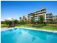 7206/323 Bayview Street, Hollywell QLD 4216