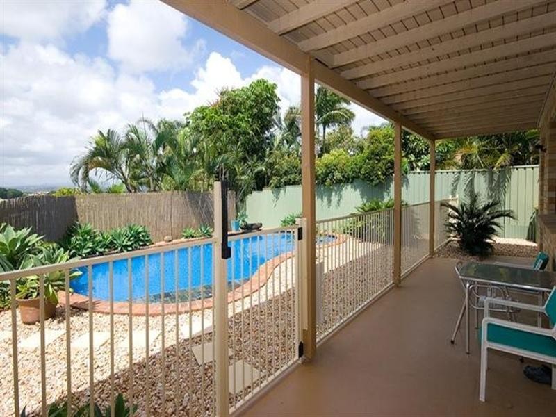 31 Mungala Street, Hope Island QLD 4212