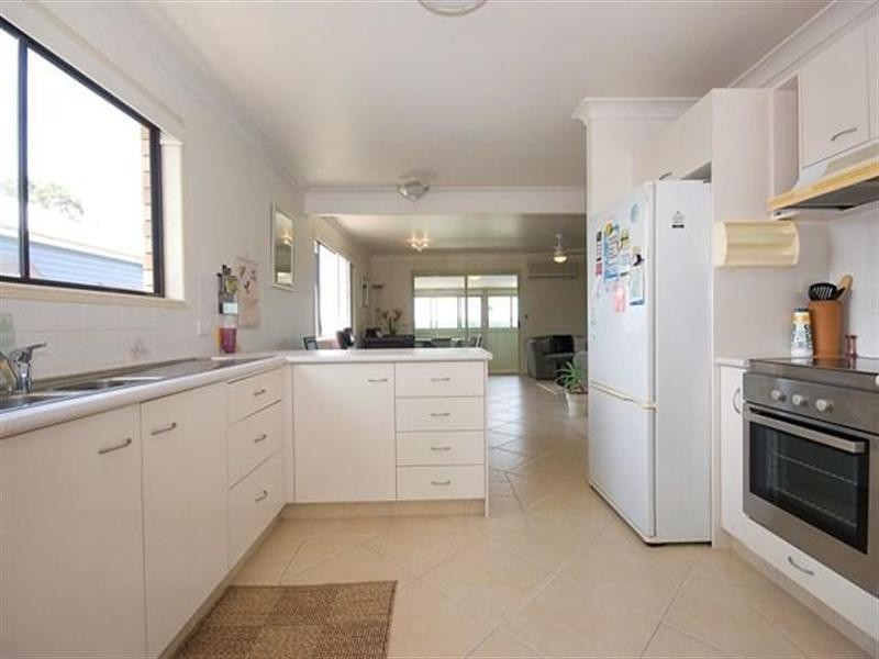 31 Mungala Street, Hope Island QLD 4212