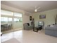 31 Mungala Street, Hope Island QLD 4212