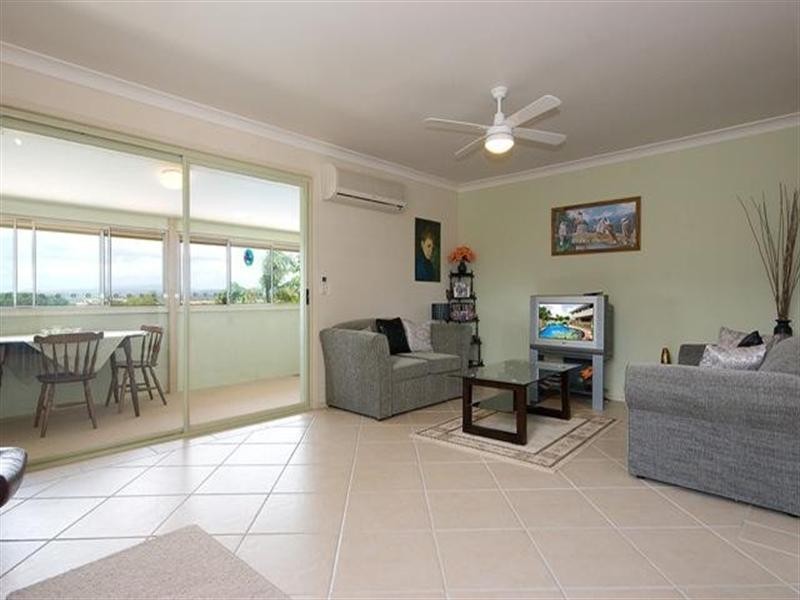 31 Mungala Street, Hope Island QLD 4212