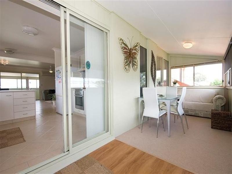 31 Mungala Street, Hope Island QLD 4212