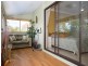 31 Mungala Street, Hope Island QLD 4212