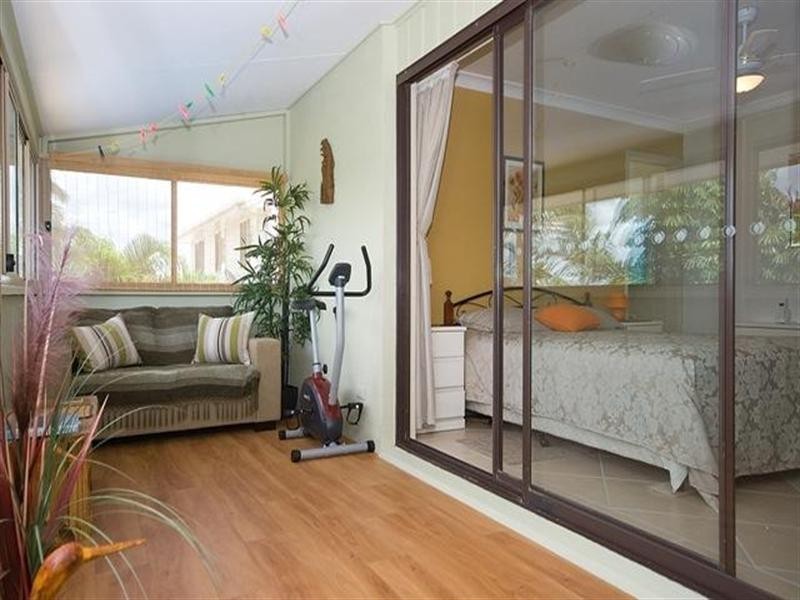 31 Mungala Street, Hope Island QLD 4212