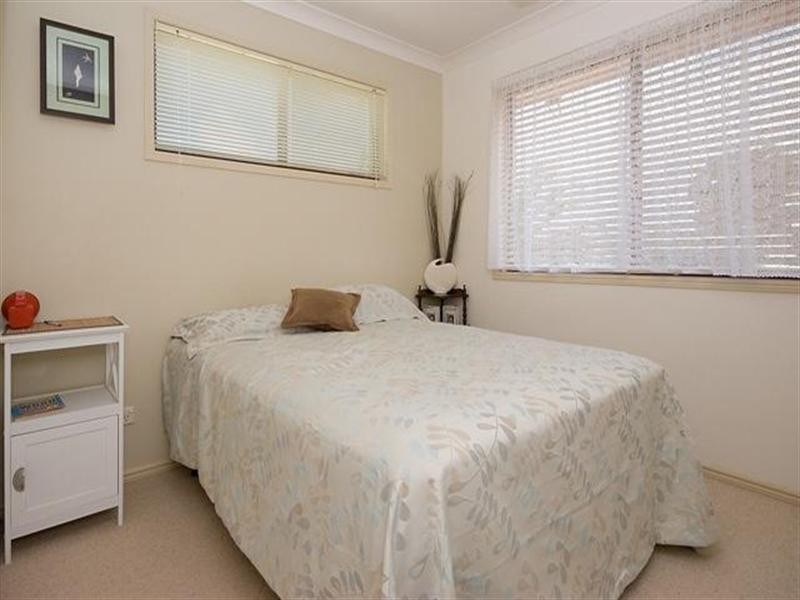 31 Mungala Street, Hope Island QLD 4212